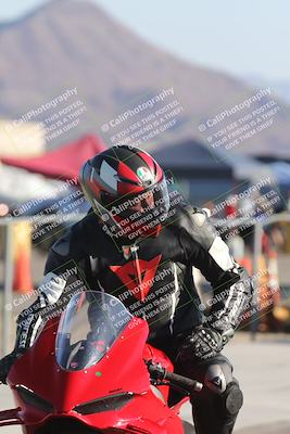 media/Oct-13-2025-Moto Forza (Mon) [[a66d839500]]/1-Around the Pits/